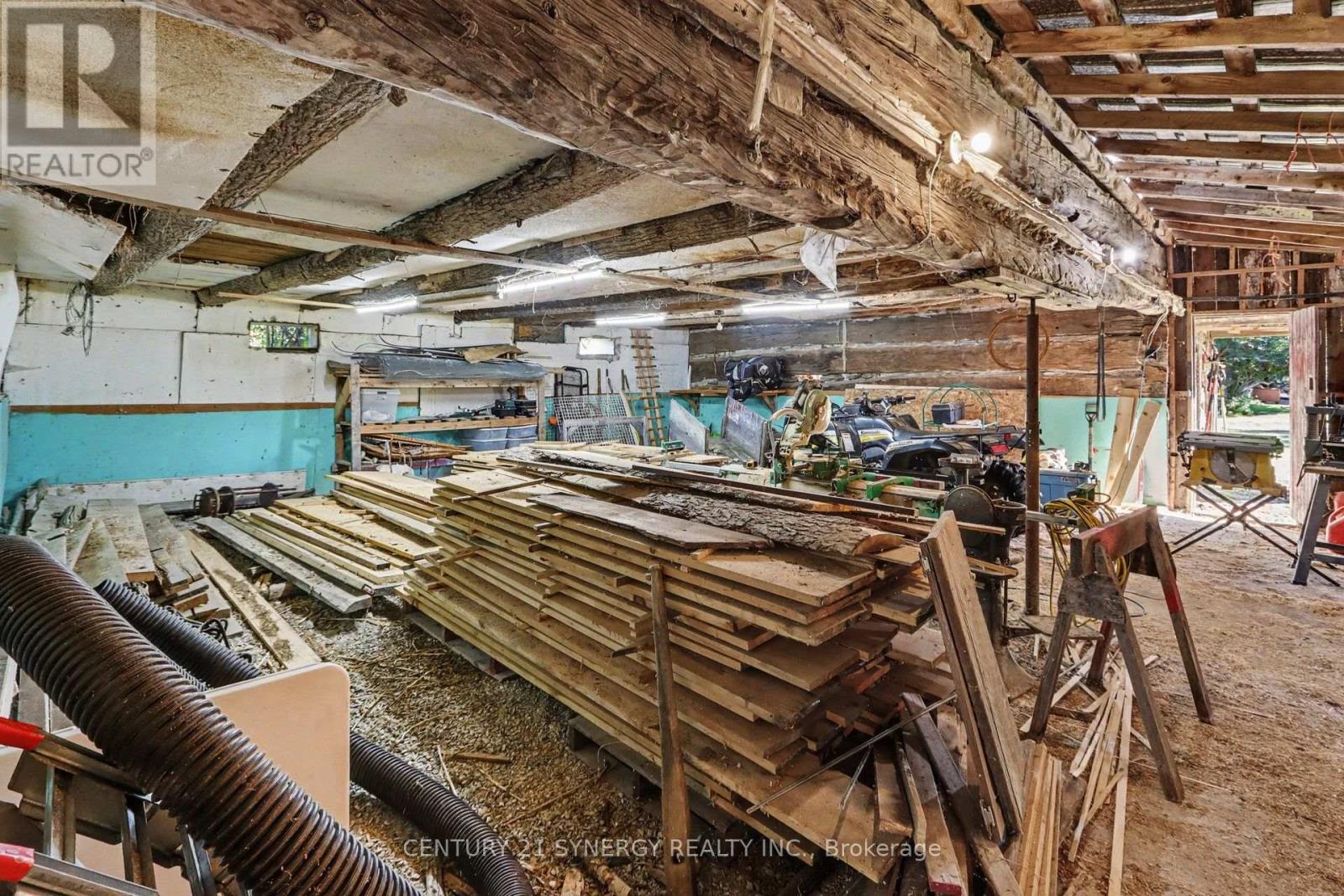 2960 MCLACHLIN ROAD - 34