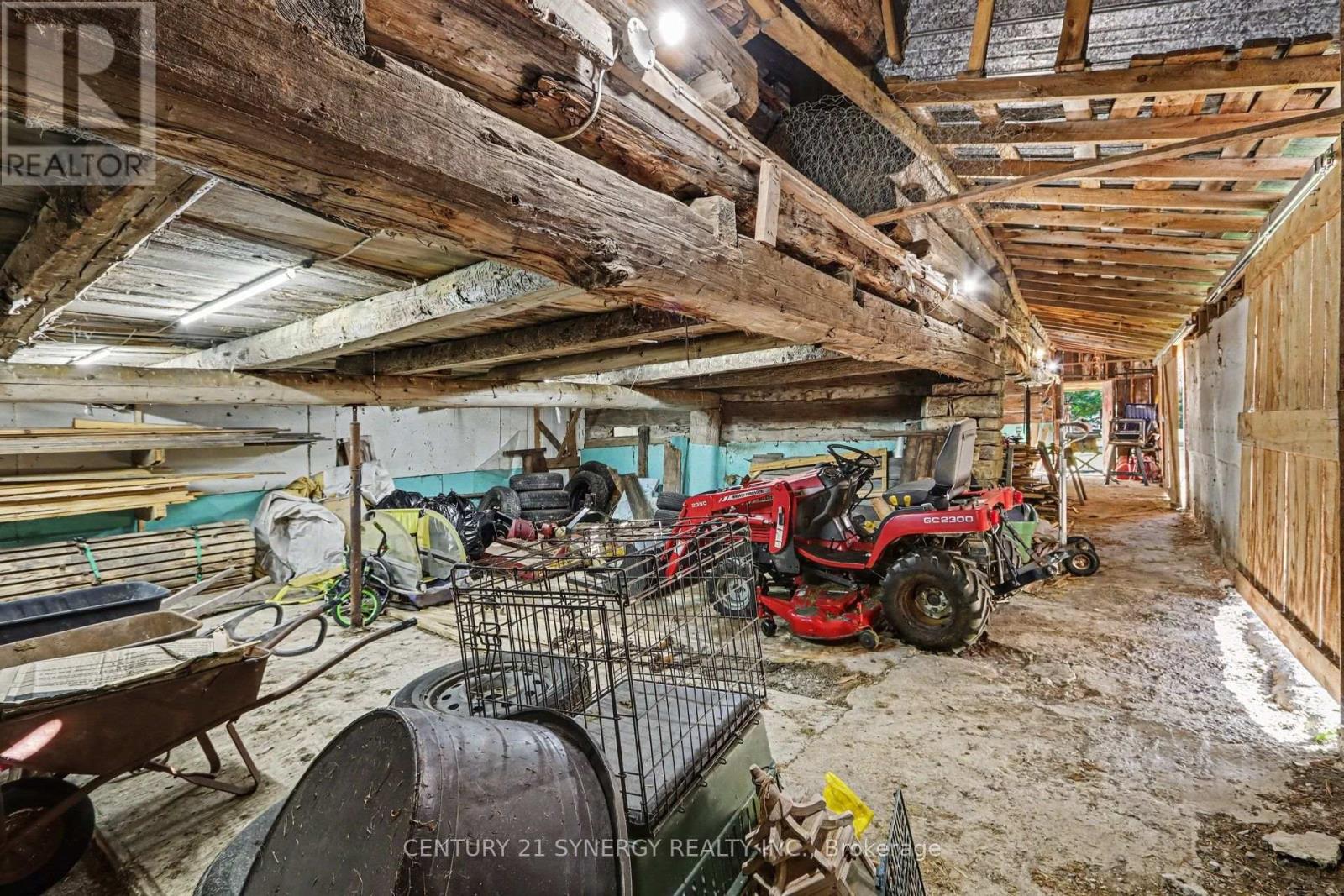 2960 MCLACHLIN ROAD - 35