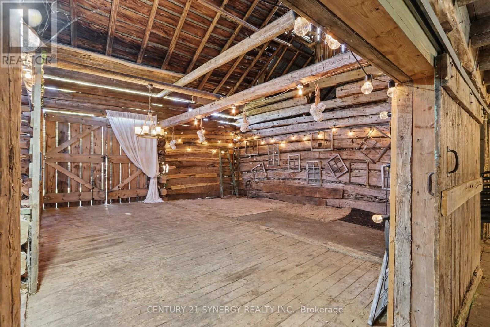 2960 MCLACHLIN ROAD - 36