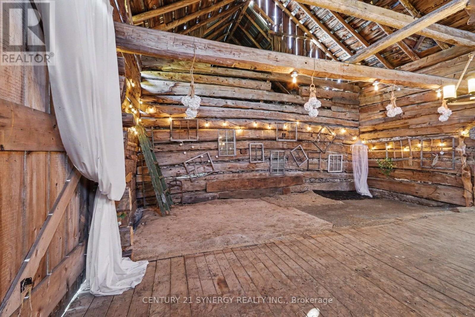2960 MCLACHLIN ROAD - 37