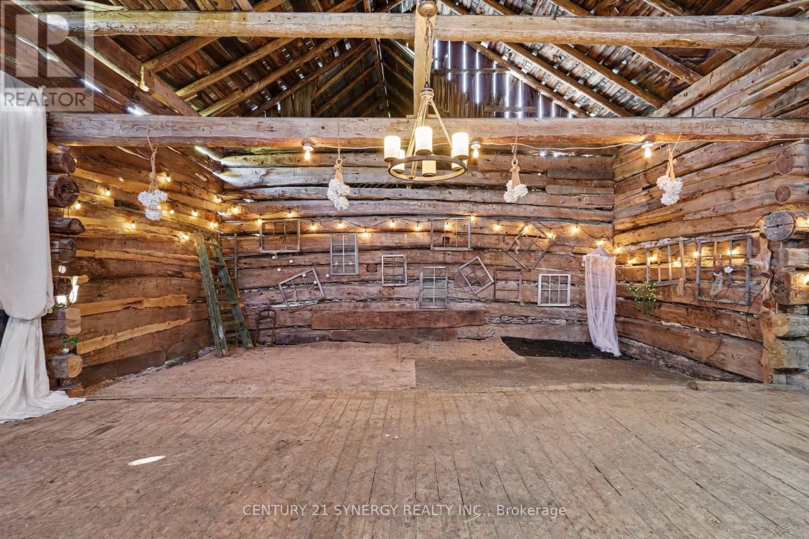 2960 MCLACHLIN ROAD - 38