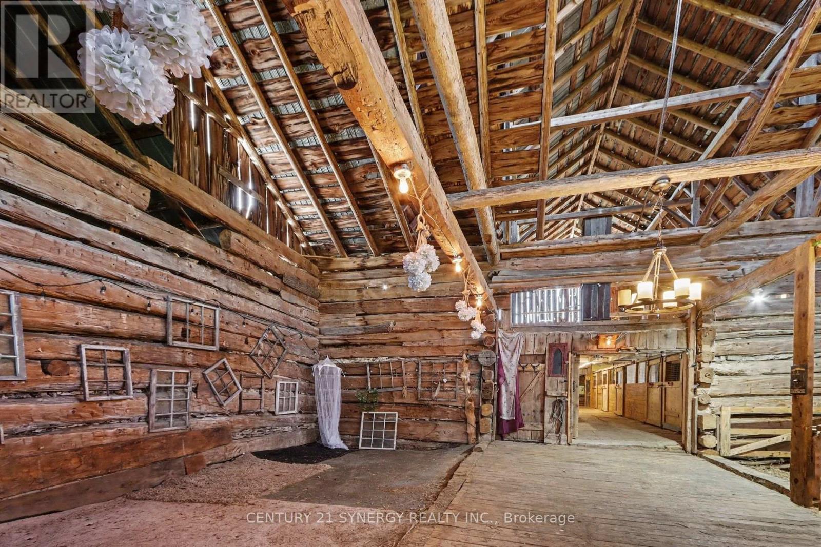 2960 MCLACHLIN ROAD - 39