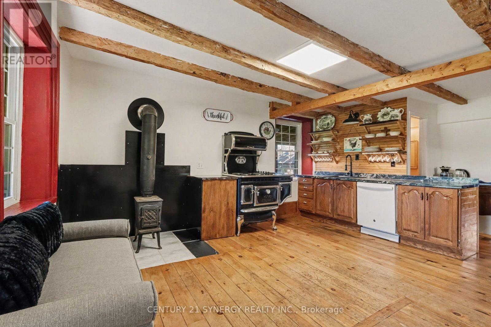 2960 MCLACHLIN ROAD, Beckwith — photo 4