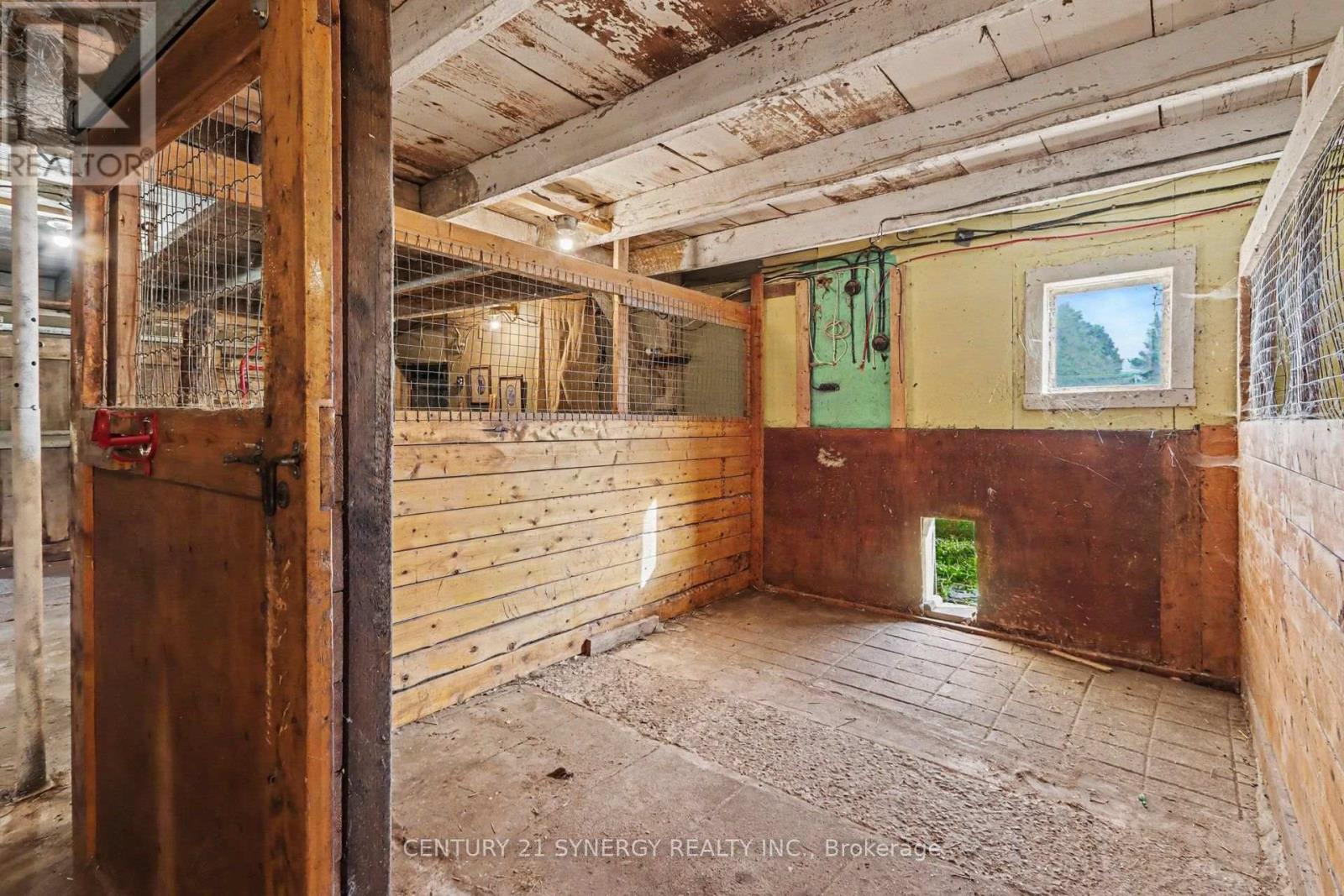 2960 MCLACHLIN ROAD - 40