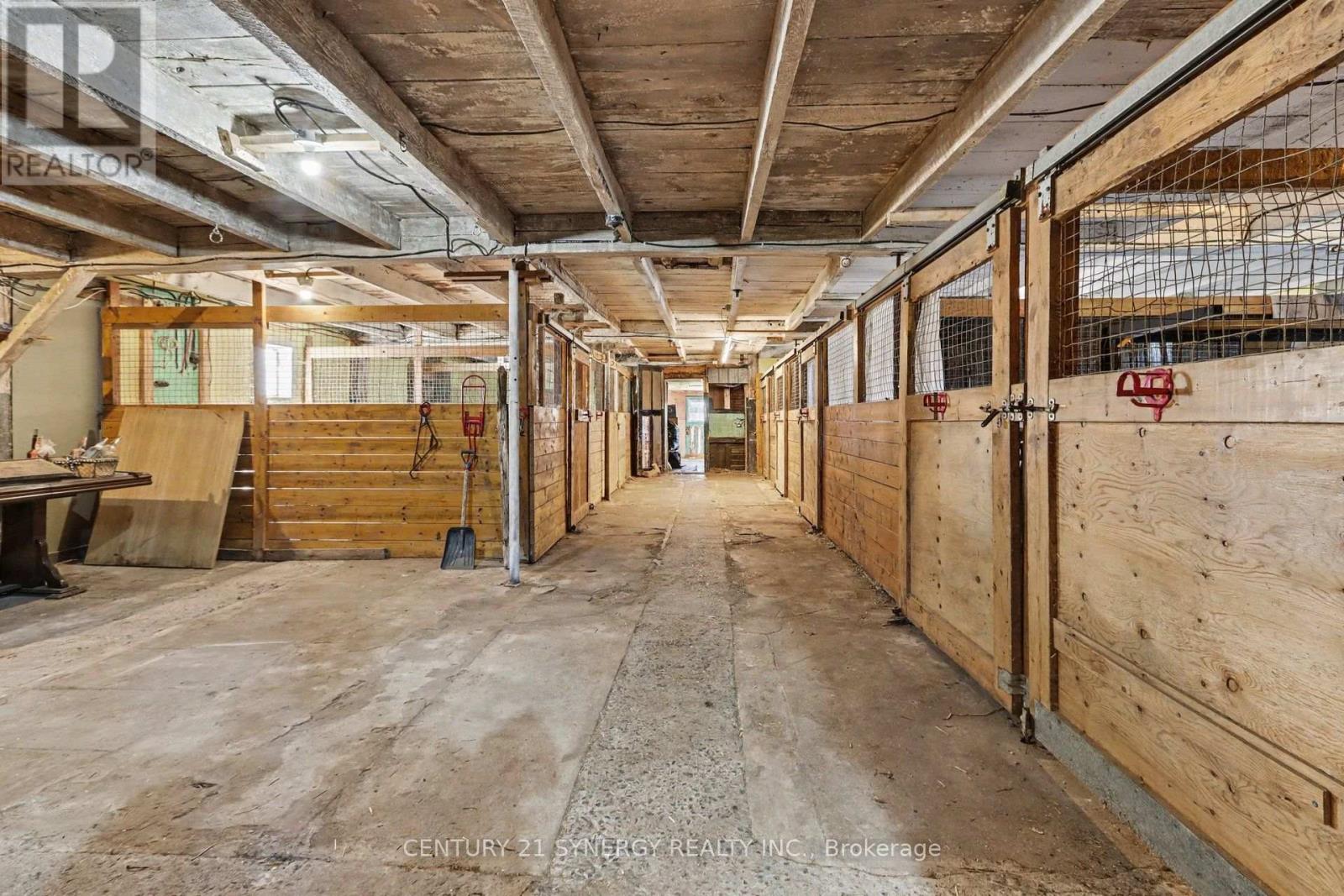 2960 MCLACHLIN ROAD - 41