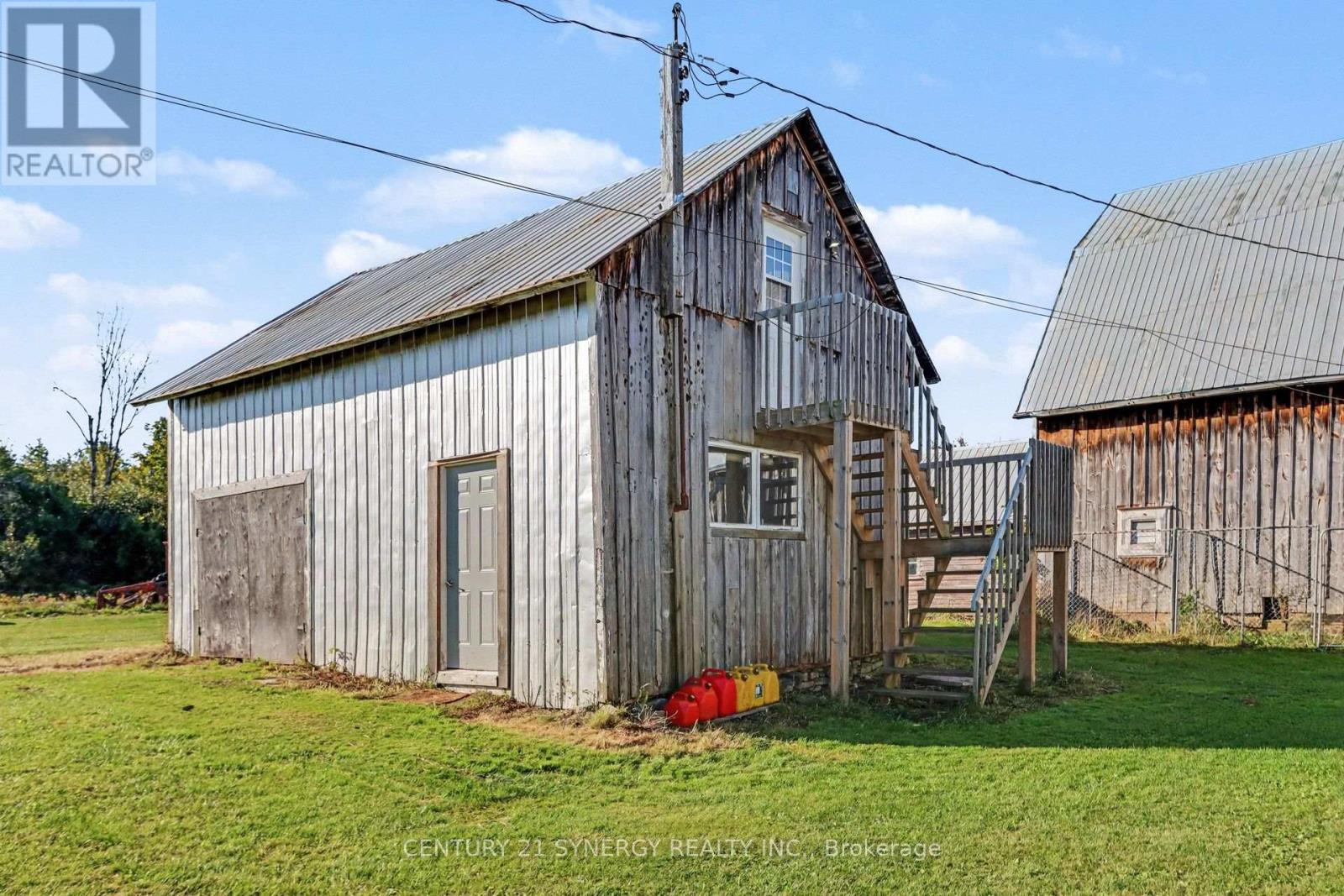2960 MCLACHLIN ROAD - 42