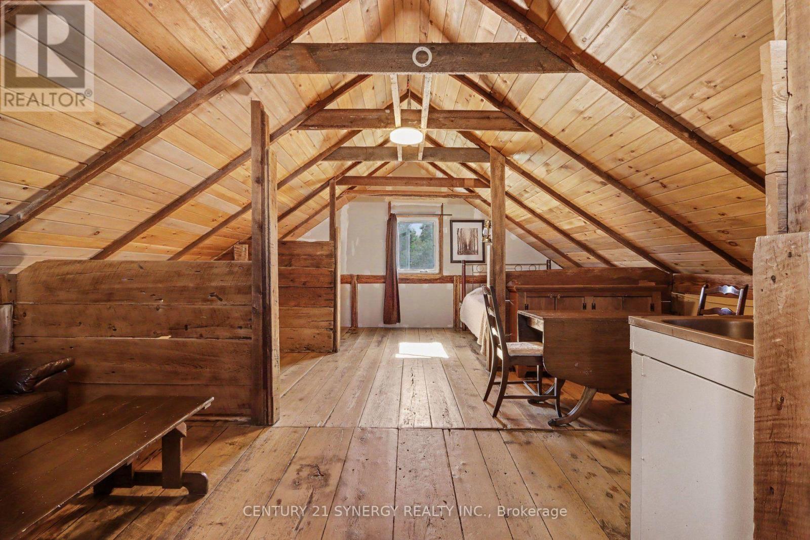 2960 MCLACHLIN ROAD - Image 43