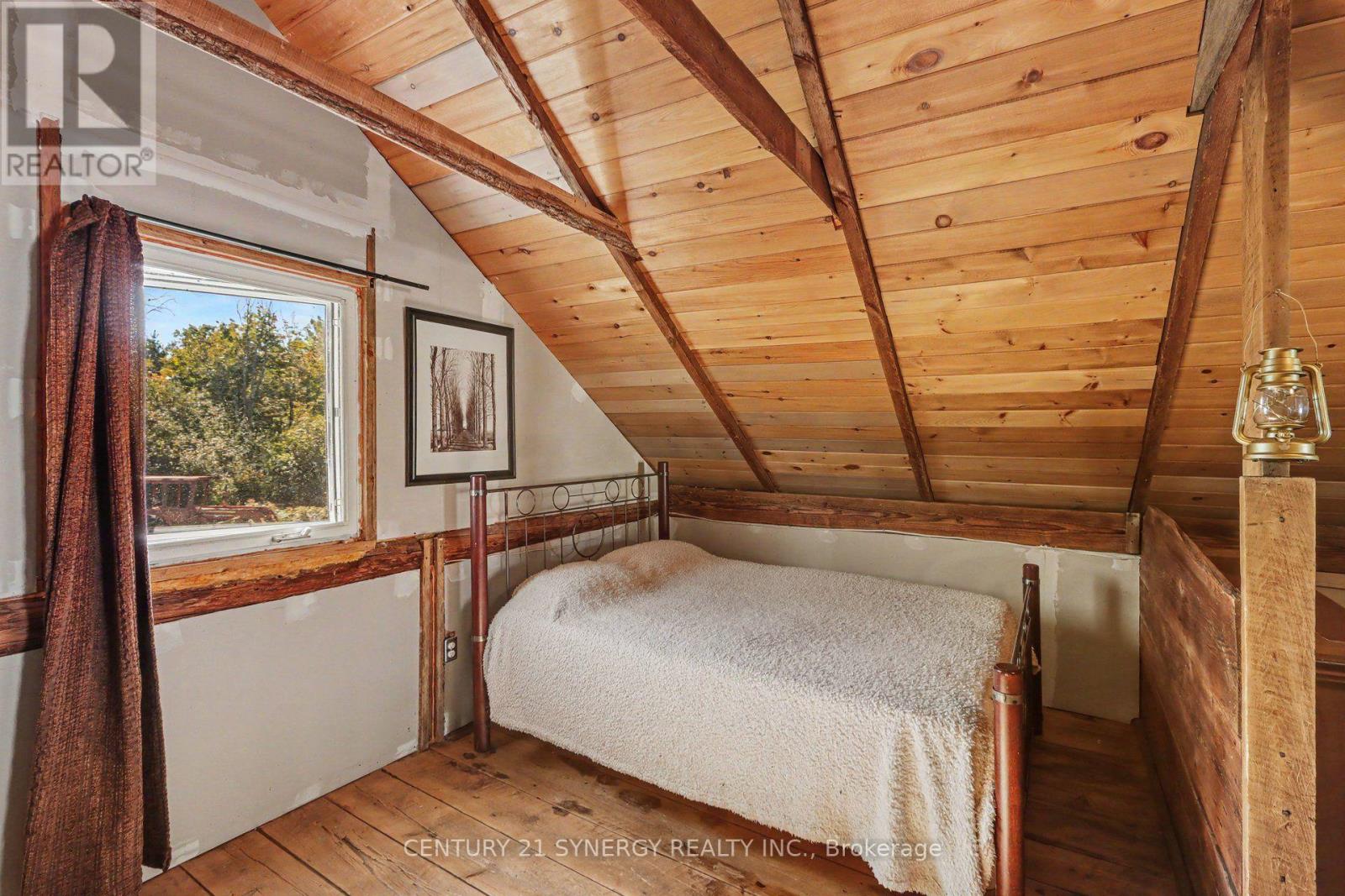 2960 MCLACHLIN ROAD - 45