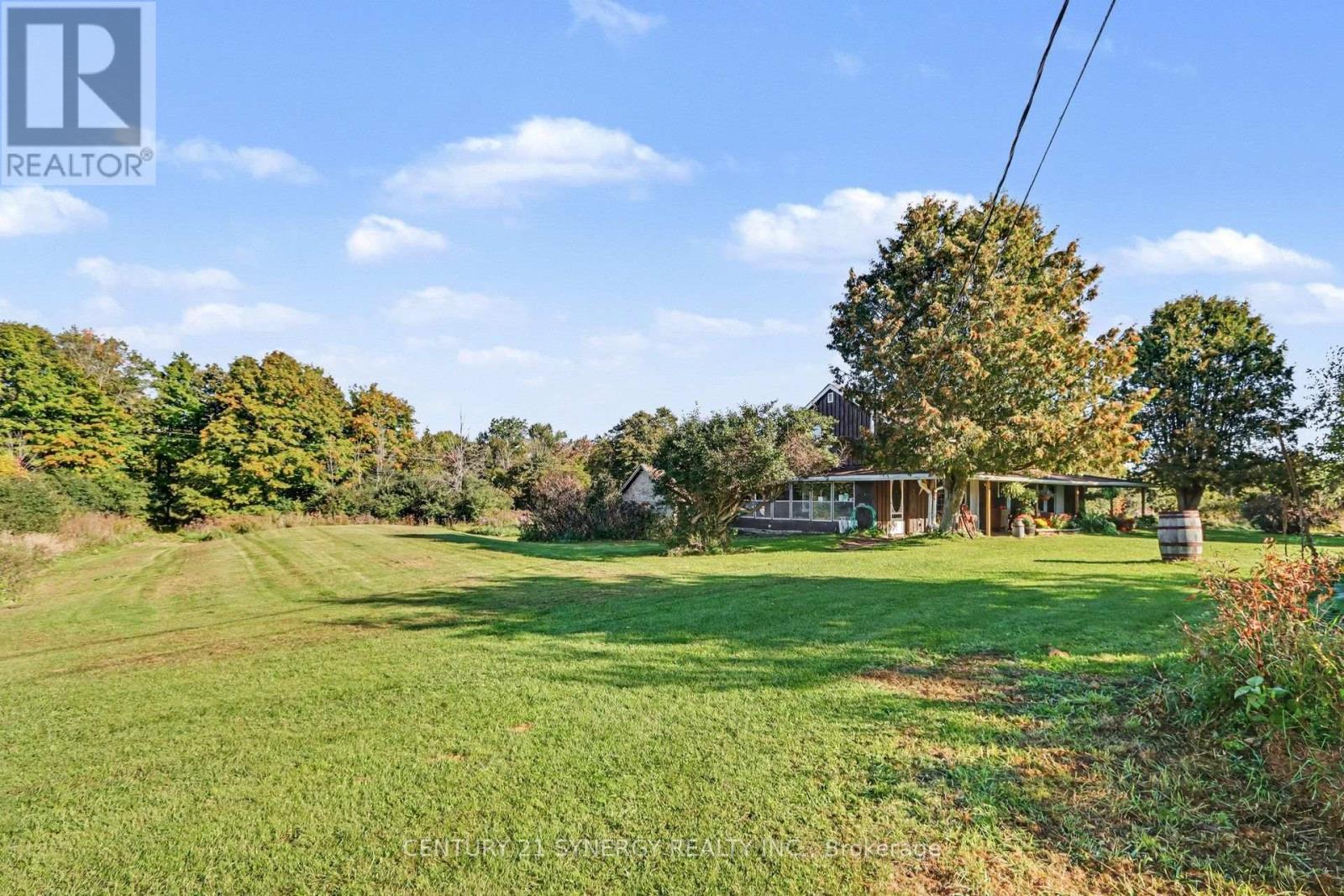 2960 MCLACHLIN ROAD - 46
