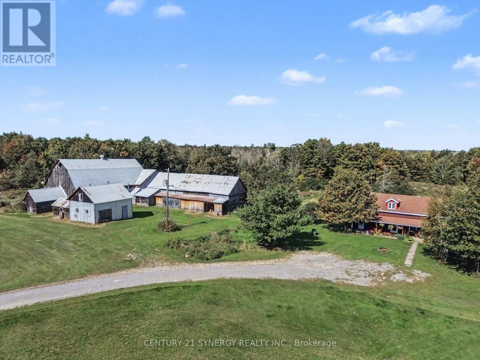2960 MCLACHLIN ROAD - 47