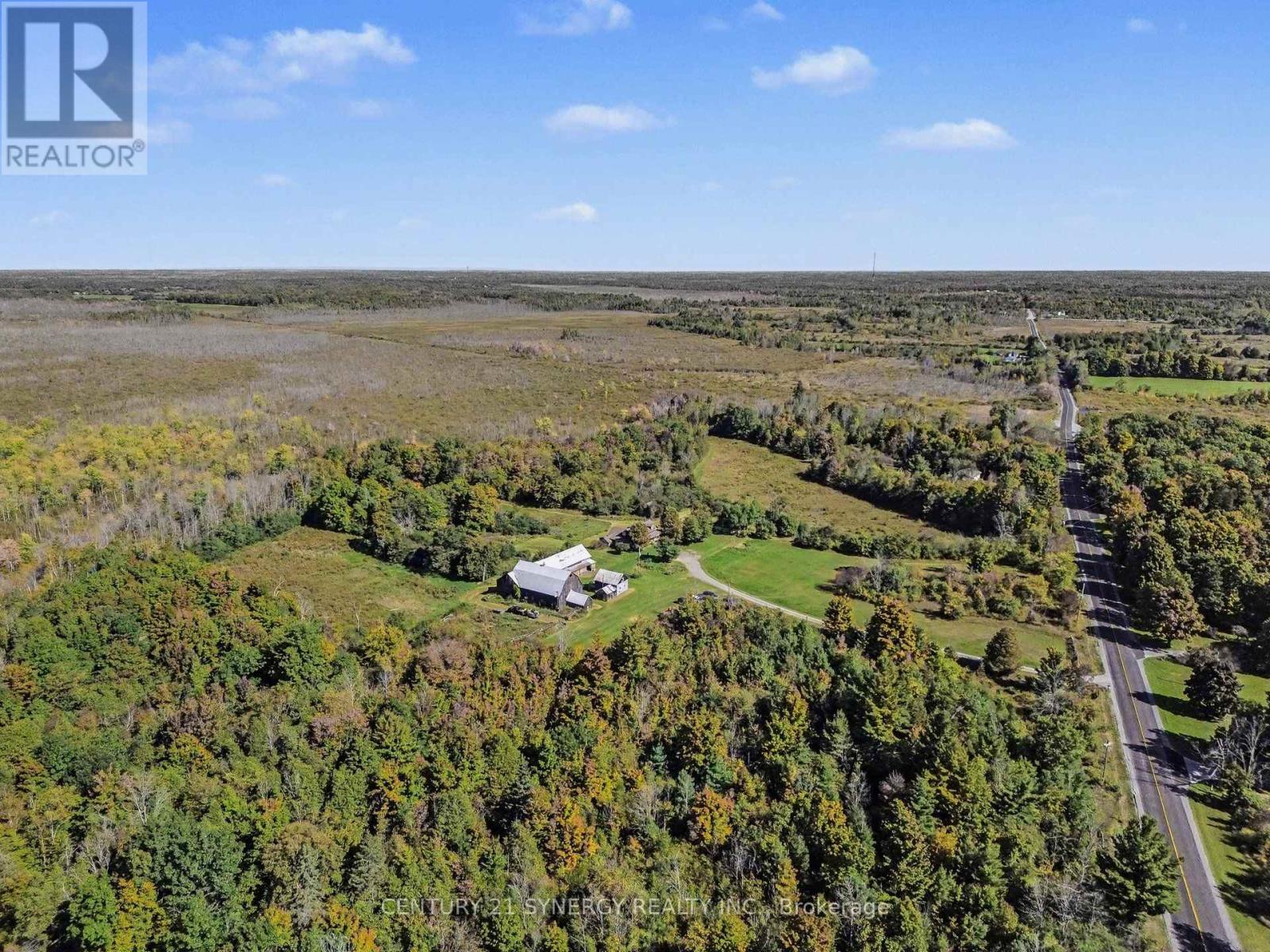 2960 MCLACHLIN ROAD - 48