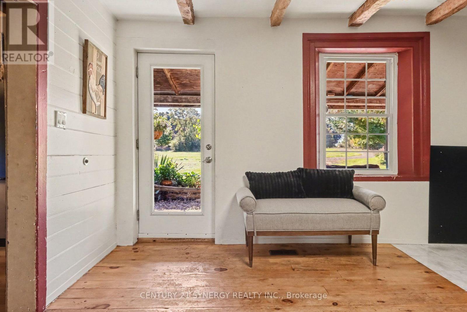 2960 MCLACHLIN ROAD, Beckwith — photo 5