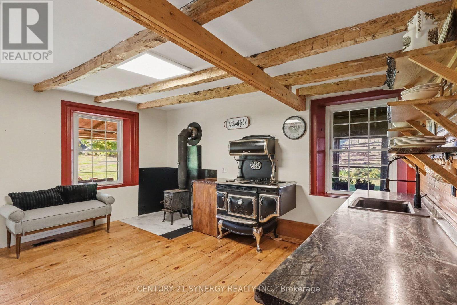 2960 MCLACHLIN ROAD - 6