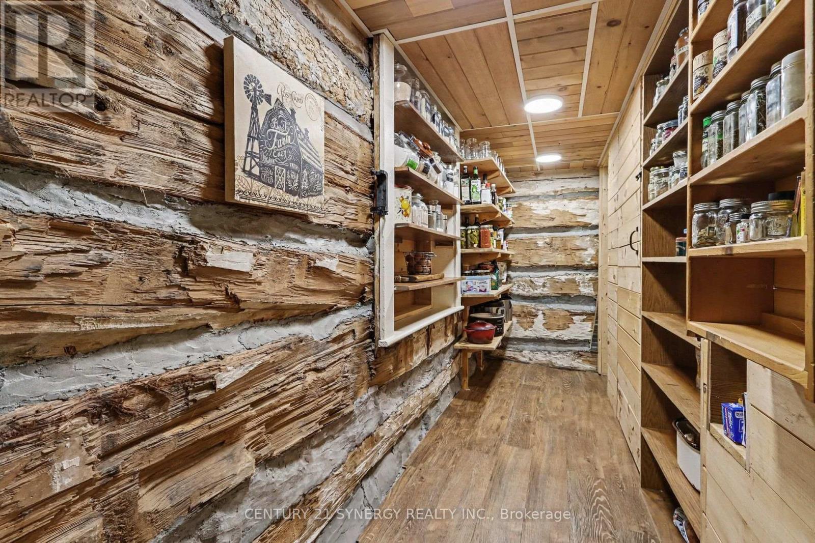 2960 MCLACHLIN ROAD - 7