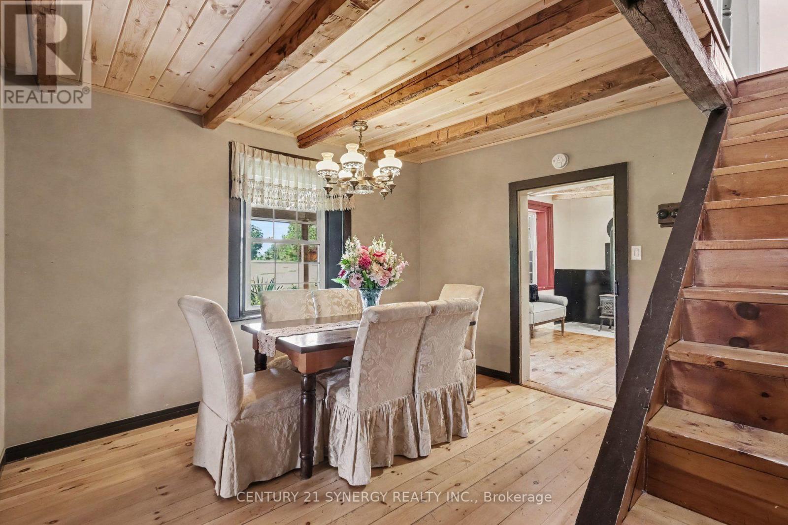 2960 MCLACHLIN ROAD - 9