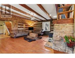 2960 Mclachlin Road, Beckwith, ON K7A4S7 Photo 12