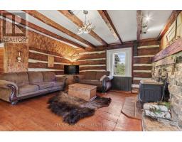 2960 Mclachlin Road, Beckwith, ON K7A4S7 Photo 13