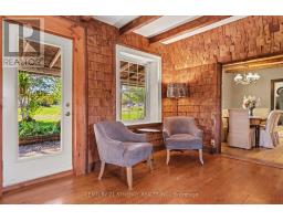 2960 Mclachlin Road, Beckwith, ON K7A4S7 Photo 14