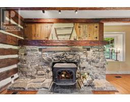 2960 Mclachlin Road, Beckwith, ON K7A4S7 Photo 15