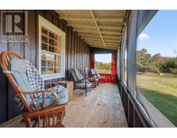 2960 Mclachlin Road, Beckwith, ON K7A4S7 Photo 17