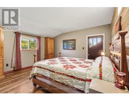 2960 Mclachlin Road, Beckwith, ON K7A4S7 Photo 18