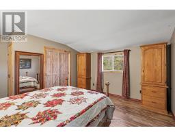 2960 Mclachlin Road, Beckwith, ON K7A4S7 Photo 19