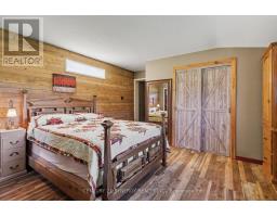 2960 Mclachlin Road, Beckwith, ON K7A4S7 Photo 20