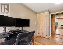 2960 Mclachlin Road, Beckwith, ON K7A4S7 Photo 21