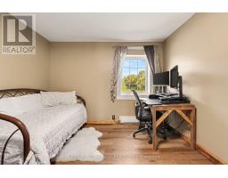 2960 Mclachlin Road, Beckwith, ON K7A4S7 Photo 22