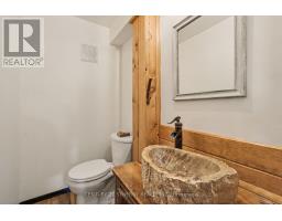 2960 Mclachlin Road, Beckwith, ON K7A4S7 Photo 23