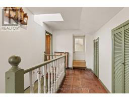 2960 Mclachlin Road, Beckwith, ON K7A4S7 Photo 24
