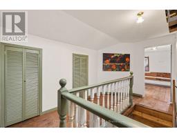 2960 Mclachlin Road, Beckwith, ON K7A4S7 Photo 25