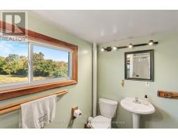 2960 Mclachlin Road, Beckwith, ON K7A4S7 Photo 26