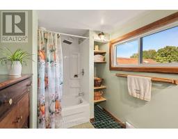 2960 Mclachlin Road, Beckwith, ON K7A4S7 Photo 27