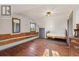 2960 Mclachlin Road, Beckwith, ON K7A4S7 Photo 28