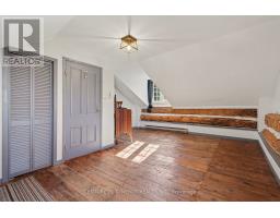 2960 Mclachlin Road, Beckwith, ON K7A4S7 Photo 29