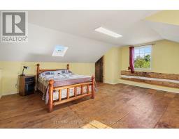 2960 Mclachlin Road, Beckwith, ON K7A4S7 Photo 30