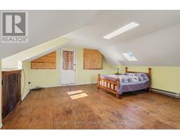 2960 Mclachlin Road, Beckwith, ON K7A4S7 Photo 31