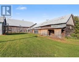 2960 Mclachlin Road, Beckwith, ON K7A4S7 Photo 32