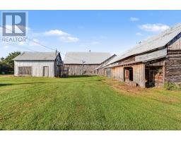 2960 Mclachlin Road, Beckwith, ON K7A4S7 Photo 33