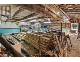 2960 Mclachlin Road, Beckwith, ON K7A4S7 Photo 34