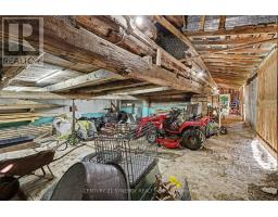 2960 Mclachlin Road, Beckwith, ON K7A4S7 Photo 35