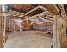 2960 Mclachlin Road, Beckwith, ON K7A4S7 Photo 36