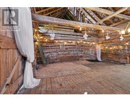 2960 Mclachlin Road, Beckwith, ON K7A4S7 Photo 37