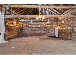 2960 Mclachlin Road, Beckwith, ON K7A4S7 Photo 38
