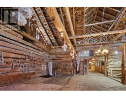 2960 Mclachlin Road, Beckwith, ON K7A4S7 Photo 39