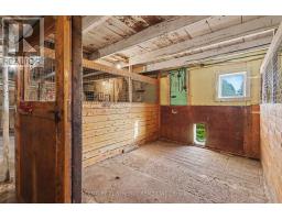 2960 Mclachlin Road, Beckwith, ON K7A4S7 Photo 40