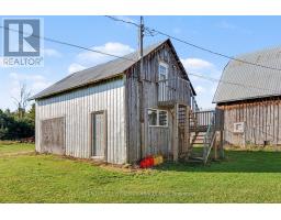 2960 Mclachlin Road, Beckwith, ON K7A4S7 Photo 42