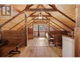 2960 Mclachlin Road, Beckwith, ON K7A4S7 Photo 43