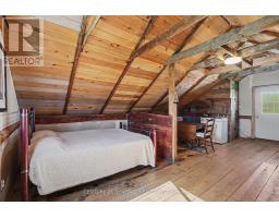 2960 Mclachlin Road, Beckwith, ON K7A4S7 Photo 44